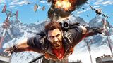 Tvorca Just Cause série si nemyslí, že uvidíme piatu časť